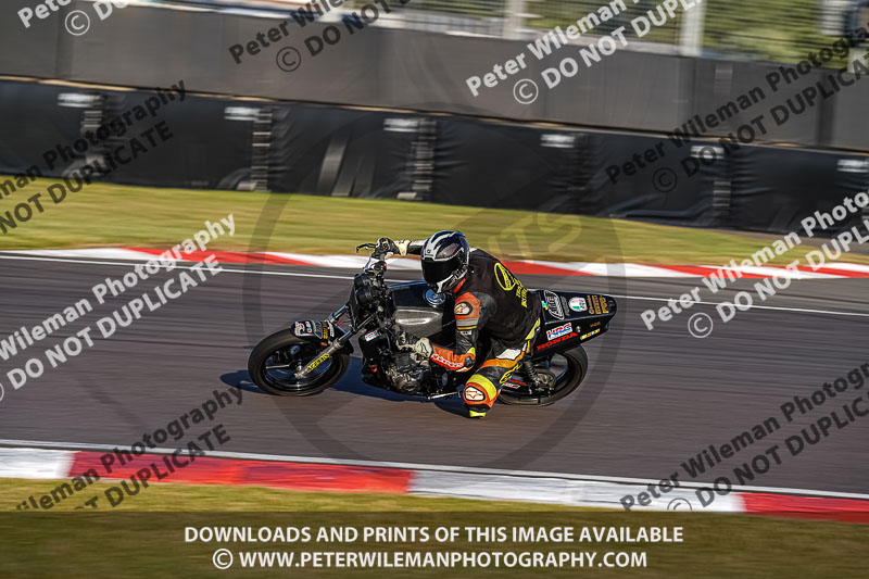 donington no limits trackday;donington park photographs;donington trackday photographs;no limits trackdays;peter wileman photography;trackday digital images;trackday photos